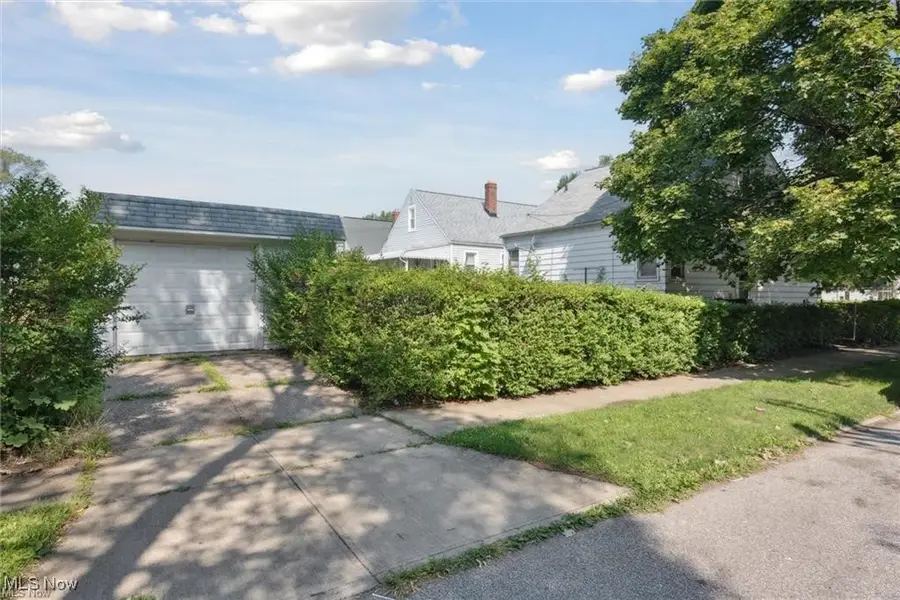 11401 Western Avenue, Cleveland, OH 44111 - Image #2