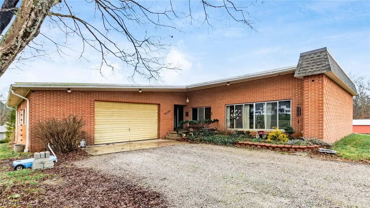 4355 Shimoda Lane, Zanesville, OH 43701 - #1