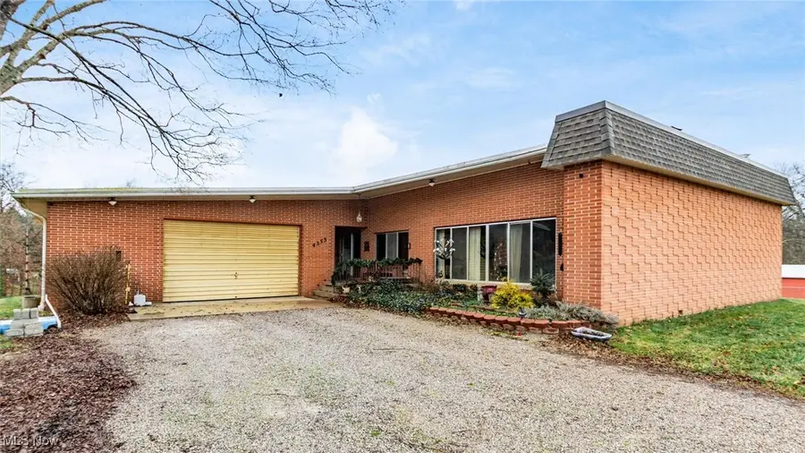 4355 Shimoda Lane, Zanesville, OH 43701 - #2