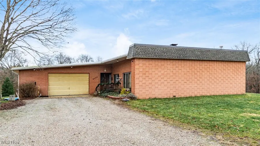 4355 Shimoda Lane, Zanesville, OH 43701 - #3