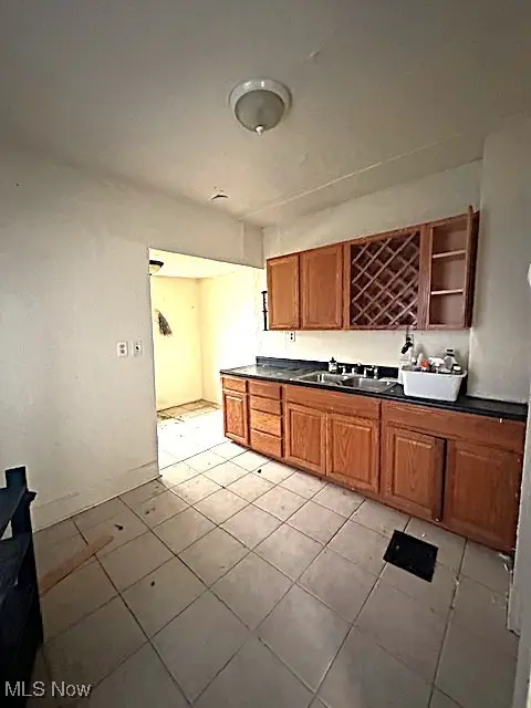 816 N Baxter Street, Lima, OH 45801 - #3