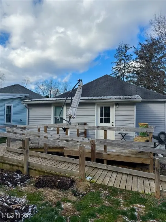 803 Locust Street, Parkersburg, WV 26101 - Image #3