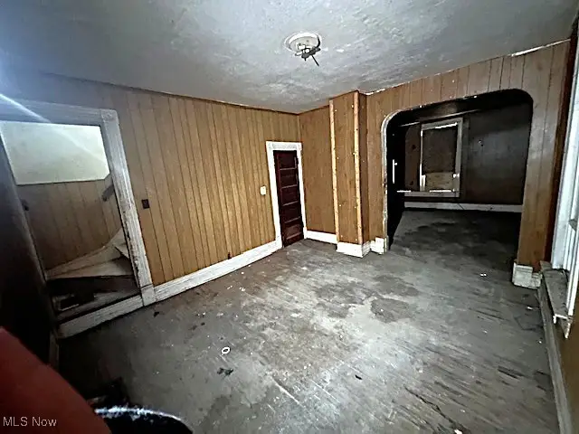 919 N Main Street, Lima, OH 45801 - #3