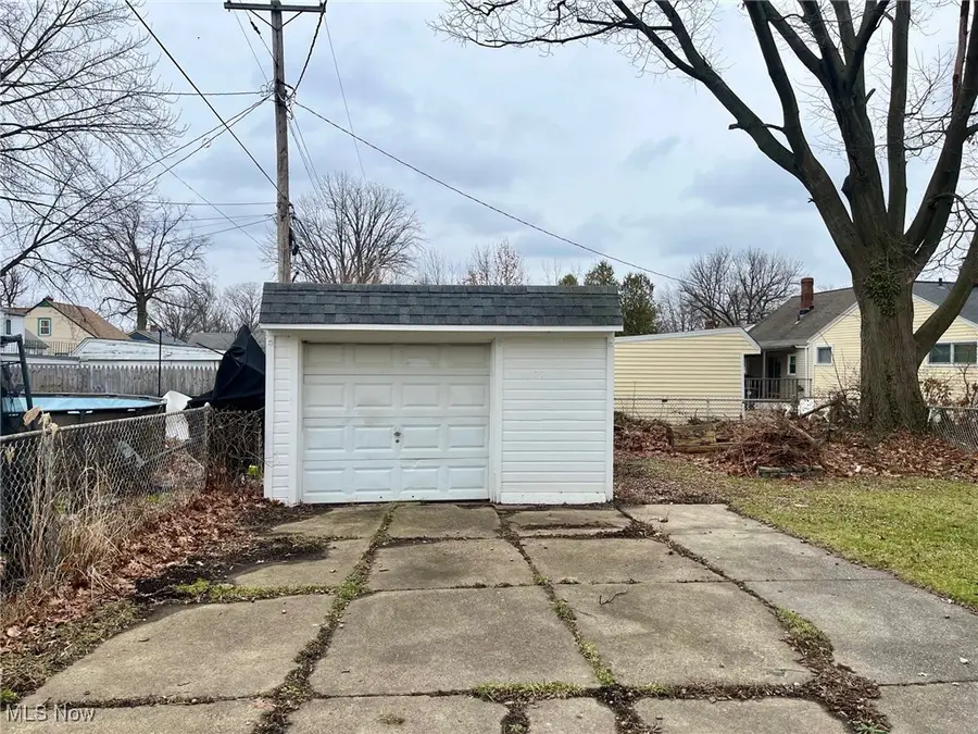 4063 W 140th Street, Cleveland, OH 44135 - Image #2