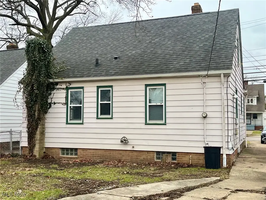 4063 W 140th Street, Cleveland, OH 44135 - Image #3