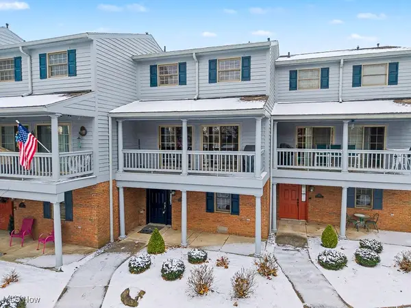 129 S 4th Street, Marietta, OH 45750