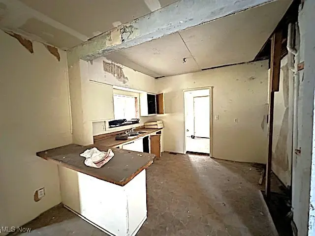 725 E Vine Street, Lima, OH 45804 - #3