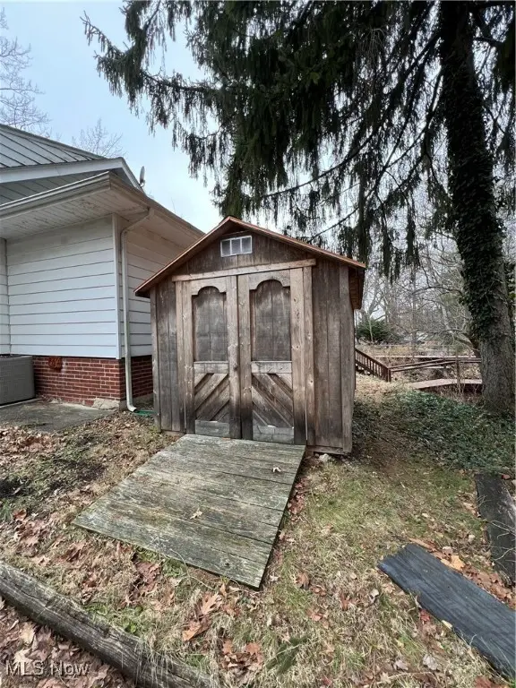 4677 Liberty Road, South Euclid, OH 44121 - Image #2