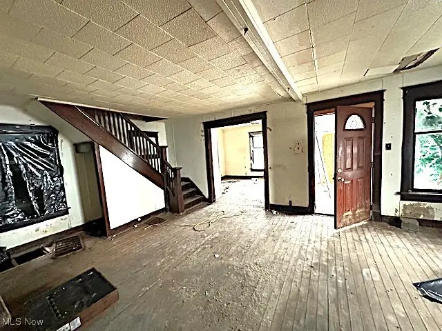 1323 W Elm Street, Lima, OH 45805 - #3