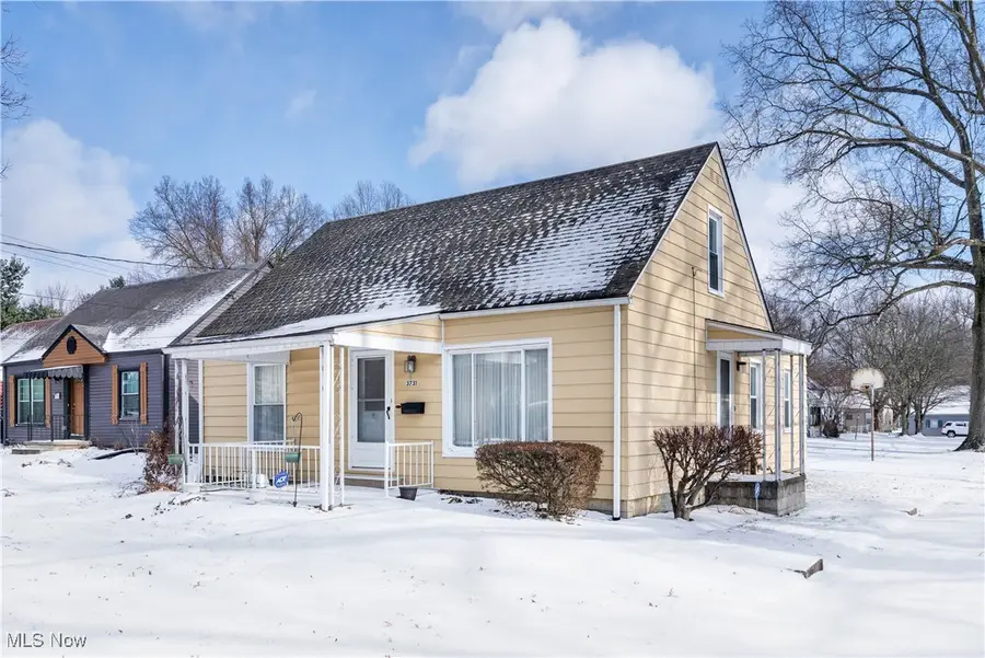 3731 Hopkins Road, Youngstown, OH 44511 - Image #2