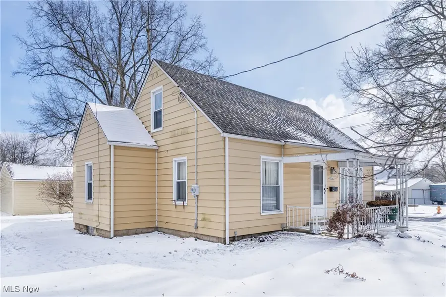 3731 Hopkins Road, Youngstown, OH 44511 - Image #3