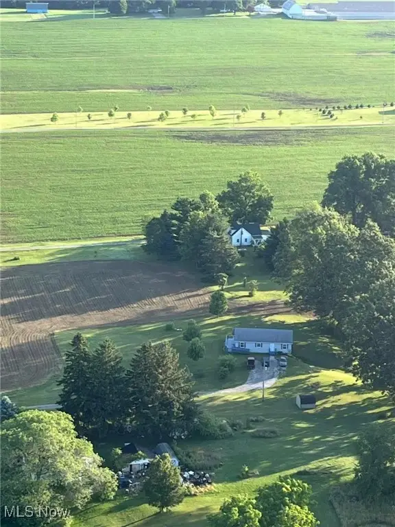 1559 Township Road 1153, Ashland, OH 44805