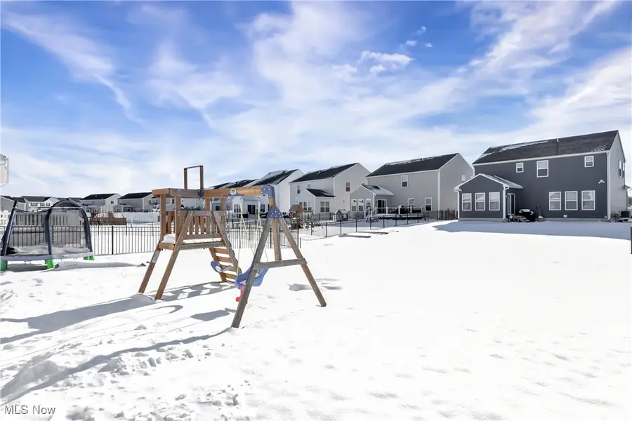 37269 White Feather Avenue, North Ridgeville, OH 44039 - #3