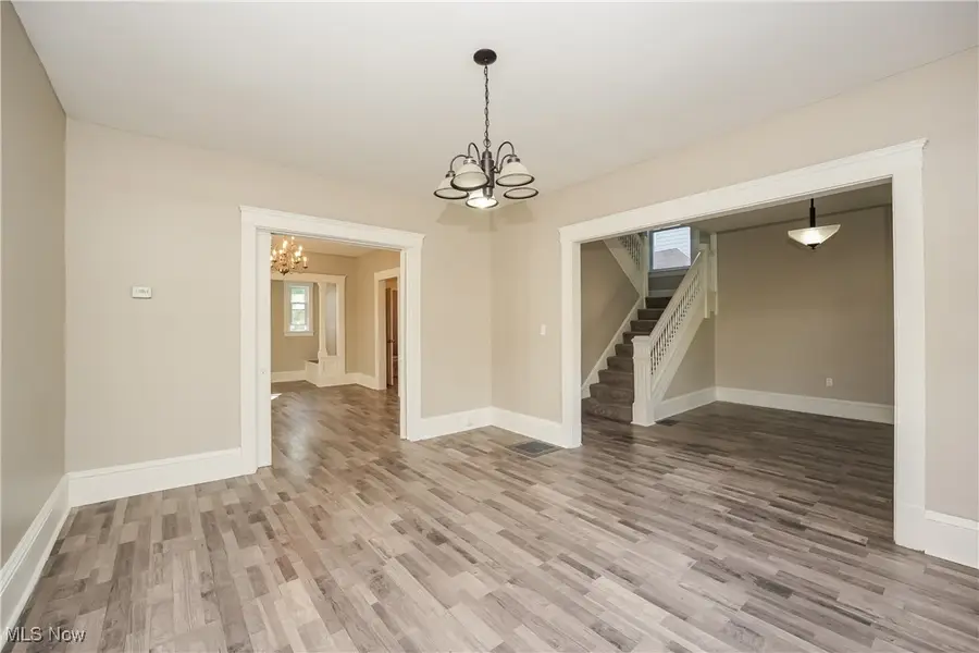 2091 W 100th Street, Cleveland, OH 44102 - Image #3