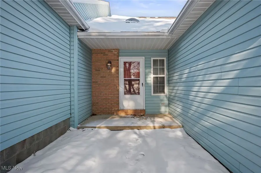 2199 Kelty Court, Akron, OH 44312 - Image #2