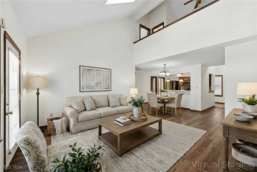 2199 Kelty Court, Akron, OH 44312 - Image #3