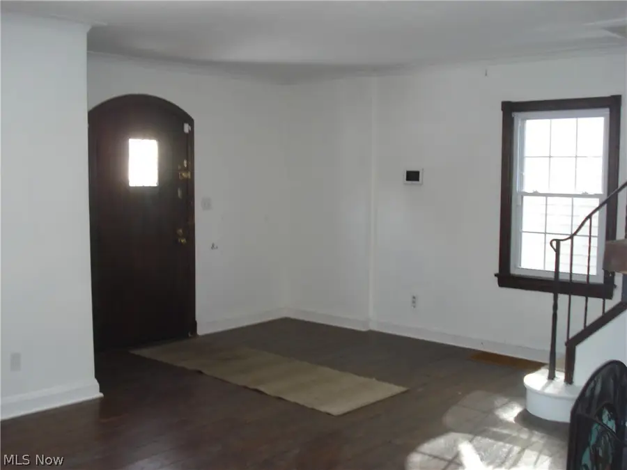 55 Sunnycliff Drive, Euclid, OH 44123 - #2