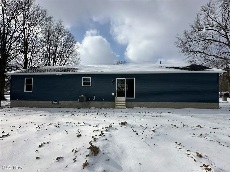 1275 S Meridian Road, Youngstown, OH 44511 - Image #2