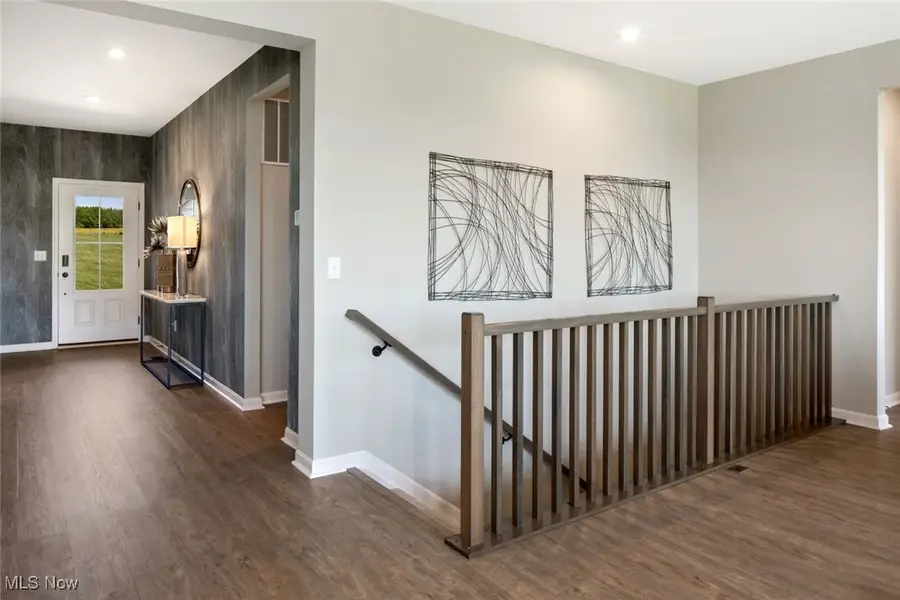 10776 Winding Creek Chase, Columbia Station, OH 44028 - #2