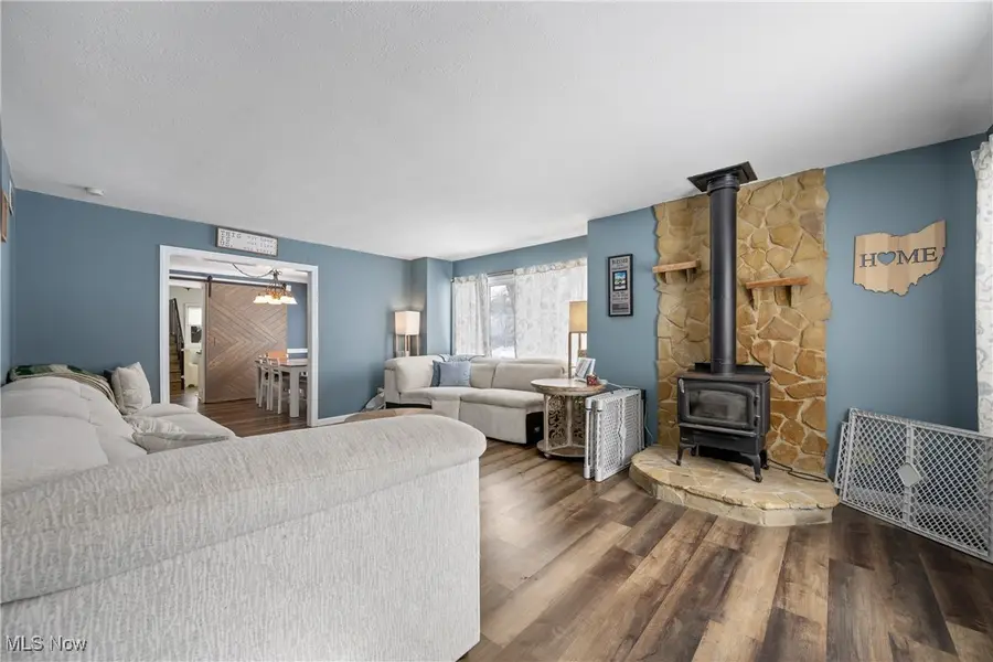 2774 Wingate Avenue, Akron, OH 44314 - #2