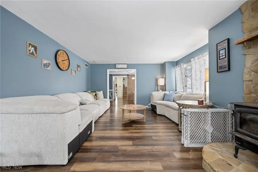 2774 Wingate Avenue, Akron, OH 44314 - #3