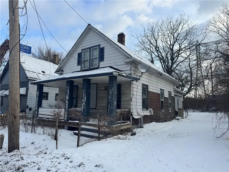 3455 E 78th Street, Cleveland, OH 44127 - Image #2