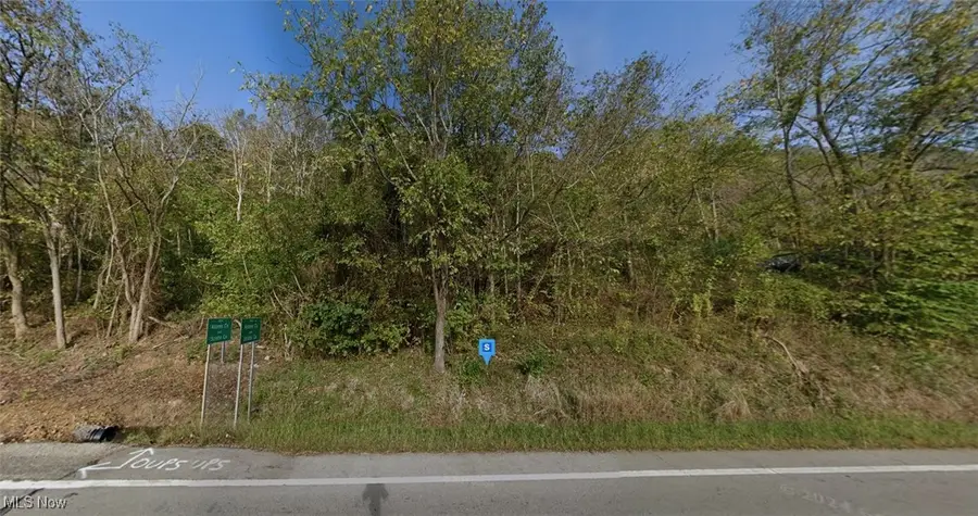 95 Us 52, Stout, OH 45684 - Image #2