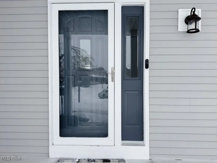 3291 Saint Andrews Drive, Parma, OH 44134 - #2