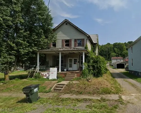 409 Ashton Street, Holloway, OH 43985