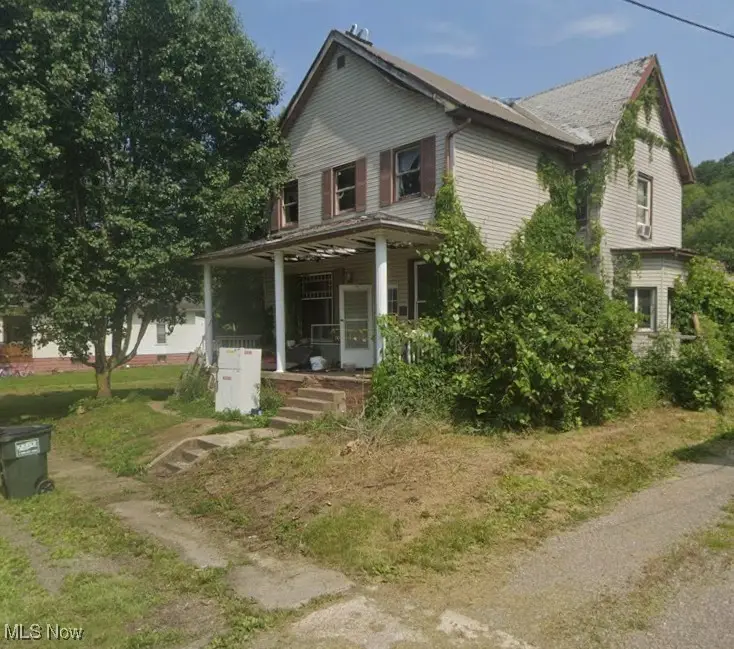 409 Ashton Street, Holloway, OH 43985 - #2