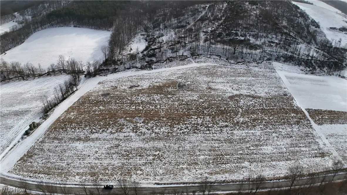 County Road 436, Dresden, OH 43821 - Image #1