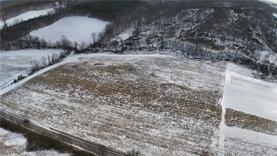 County Road 436, Dresden, OH 43821 - Image #2