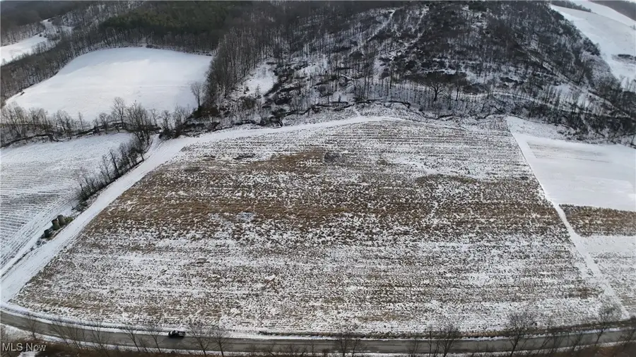 County Road 436, Dresden, OH 43821 - Image #3