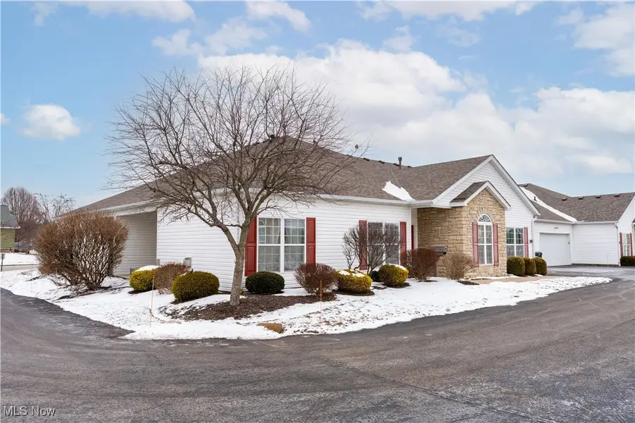 6980 Knight Nw Avenue, Canton, OH 44708 - Image #2