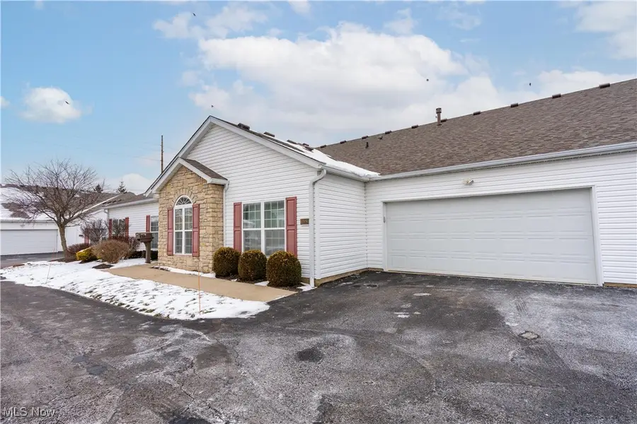6980 Knight Nw Avenue, Canton, OH 44708 - Image #3