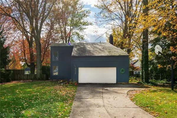 31117 Walker Road, Bay Village, OH 44140