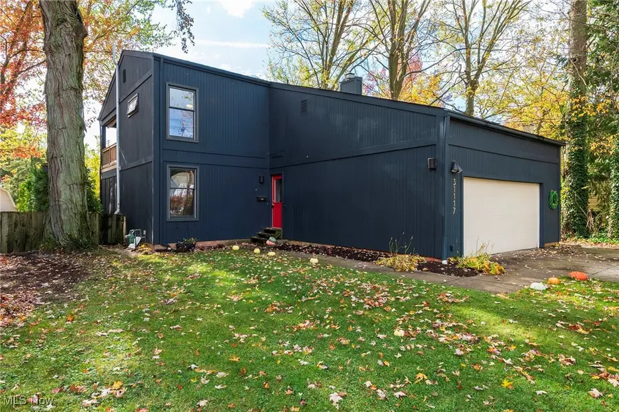 31117 Walker Road, Bay Village, OH 44140 - Image #2