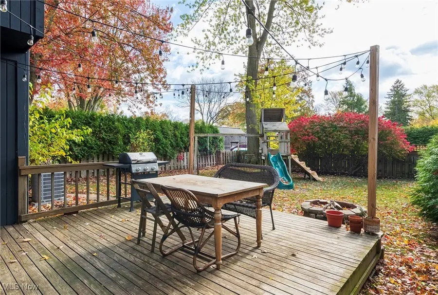 31117 Walker Road, Bay Village, OH 44140 - Image #3