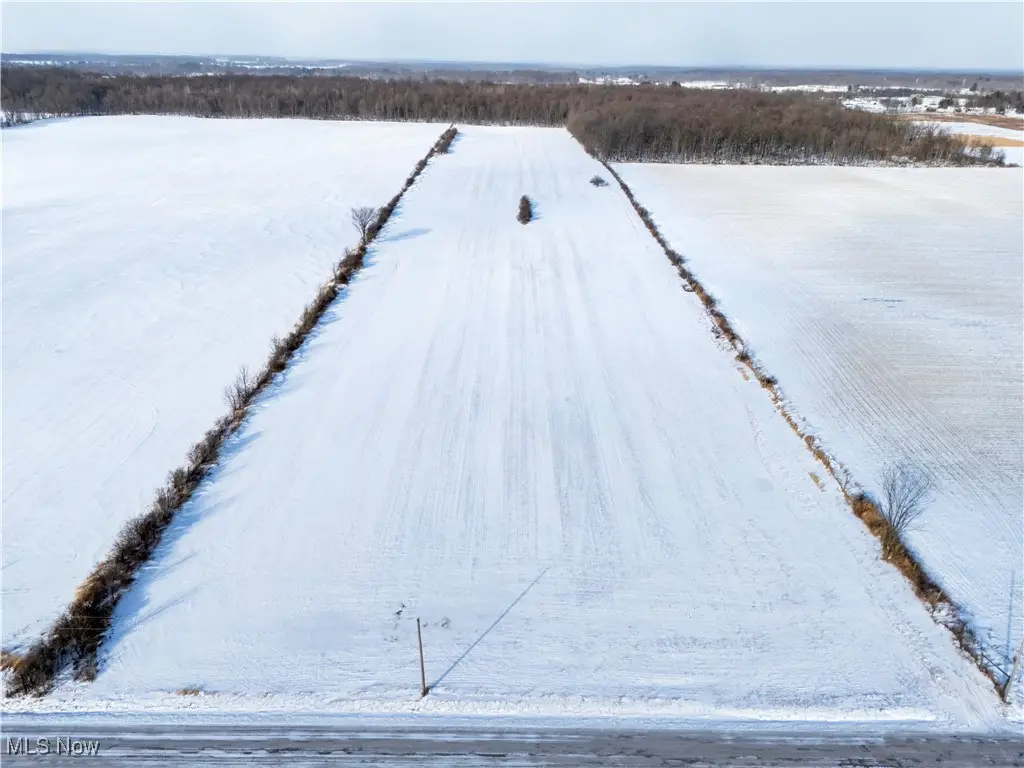 0 Township Road 150 Road, Troy, OH 44859 - #1