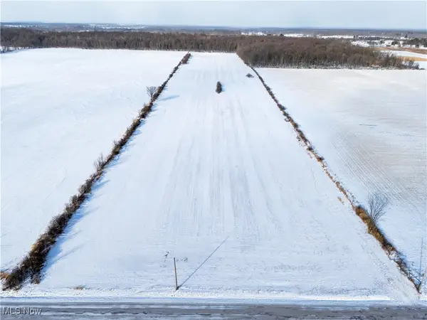 0 Township Road 150 Road, Ashland, OH 44859