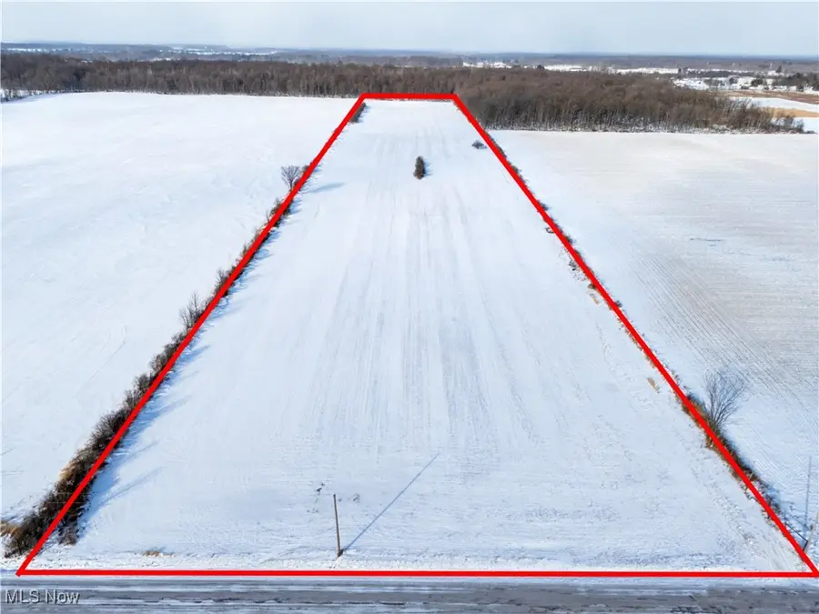 0 Township Road 150 Road, Troy, OH 44859 - #2