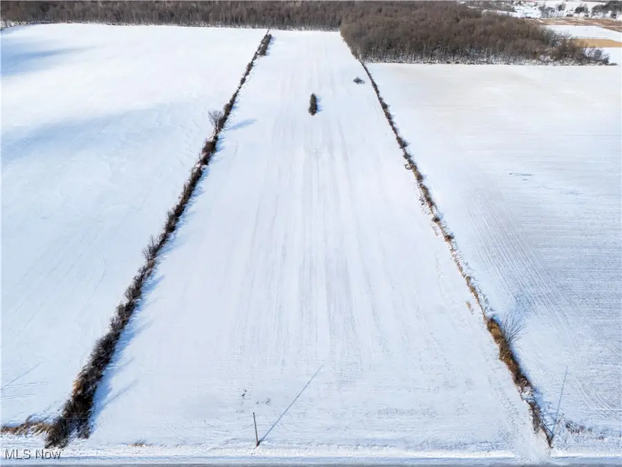 0 Township Road 150 Road, Troy, OH 44859 - #3