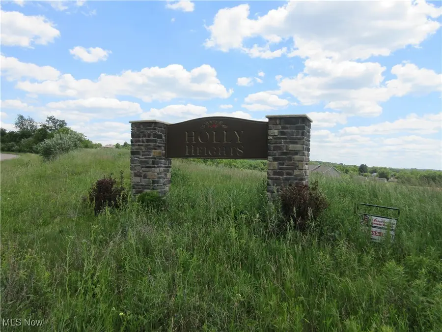 807 Melissa Ne Street, Bolivar, OH 44612 - Image #2