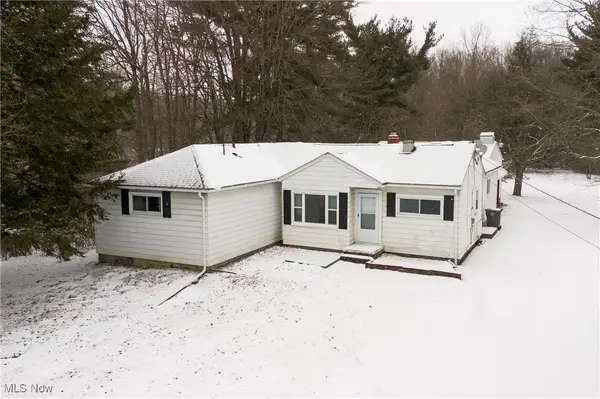 3240 Oak Street Extension, Youngstown, OH 44505