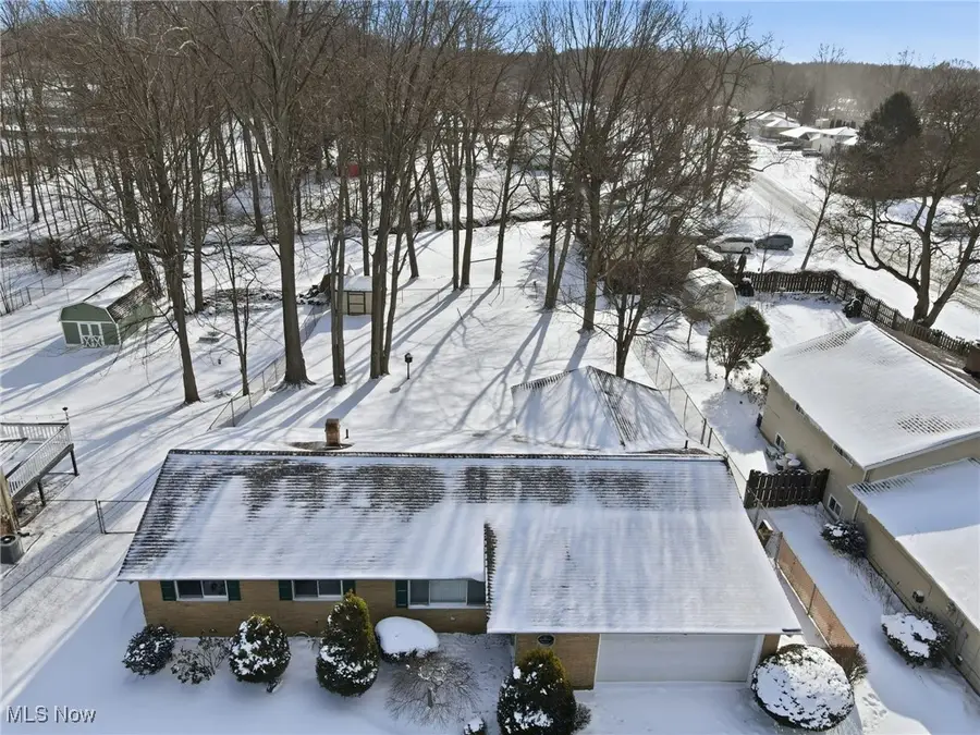 8096 Munson Road, Mentor, OH 44060 - Image #2