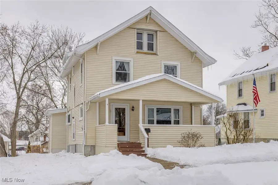 140 Fairview Avenue, Wadsworth, OH 44281 - Image #2