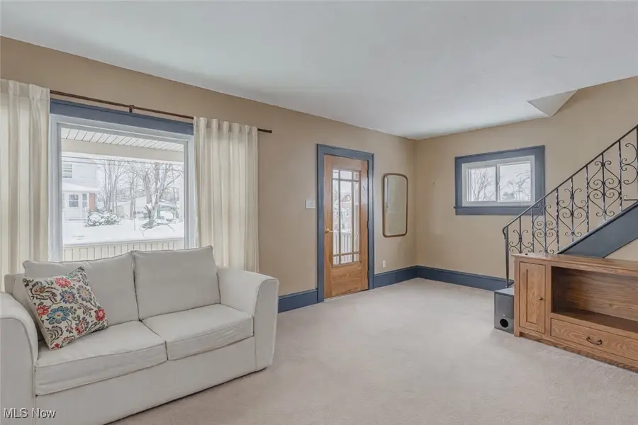 140 Fairview Avenue, Wadsworth, OH 44281 - Image #3