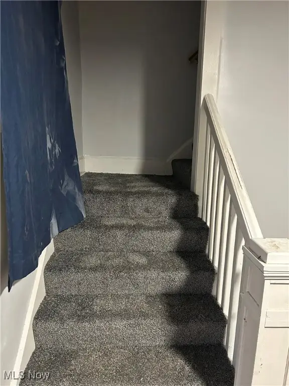 22862 Norman Avenue, Alliance, OH 44601 - #3