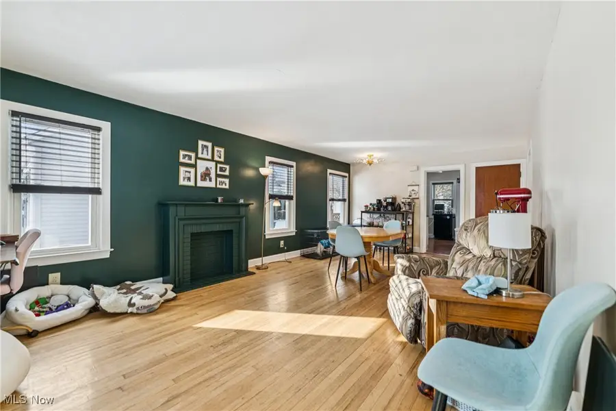 2737 N Jefferson Boulevard, Lorain, OH 44052 - #2