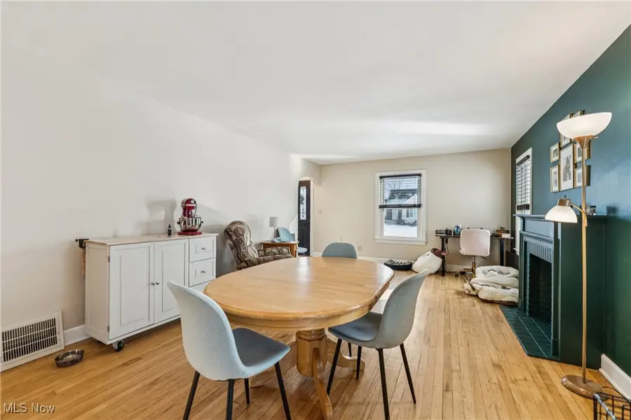 2737 N Jefferson Boulevard, Lorain, OH 44052 - #3